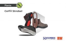 Strobel