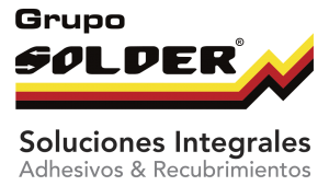 Grupo Solder