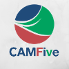 Camfive Guatemala