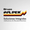 Grupo Solder