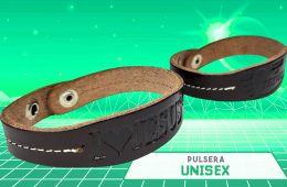 P7 – PULSERA